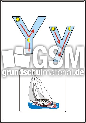 Druck-Sued-Y.pdf